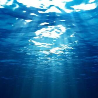 iPad Retina Wallpaper HD Ready Stunning