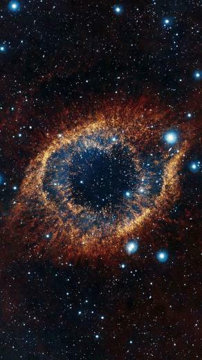 1080p HD Galaxy Live Wallpaper High Quality Desktop iPhone And