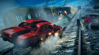 Madout2 Bigcityonline On Steam
