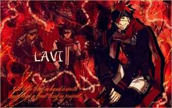 Votre Personnage Pr F R