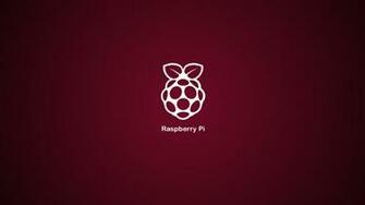 Install Openwrt On Raspberry Pi
