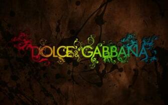 Dolce Gabbana