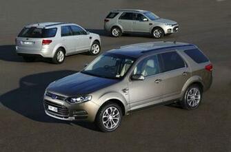 Ford Explorer HD Wallpaper F150