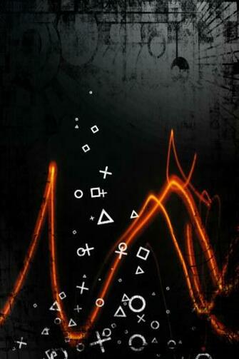 iPhone Wallpaper Screensaver Pre Id