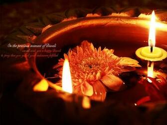 God Wallpaper Desktop Diwali New