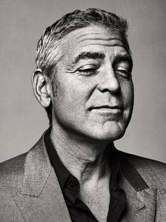 Best Bw Portrait He Image Faces