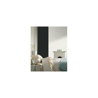 By Brand Graham Brown Wall Doctor Woodchip Cover Bark Wallpaper