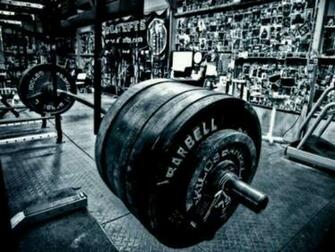 Own Me Powerlifting