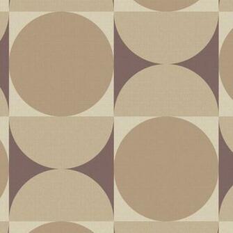 Bradbury Retro 1960s Wallpaper Mod Generation Reverb