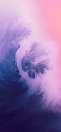 The Oneplus Pro Wallpaper And Live