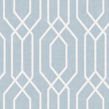 Arthouse New York Geo Pastel Geometric Shape Smooth Contemporary