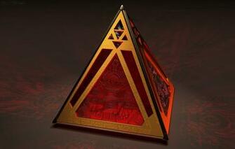 Wallpaper Star Wars Dark Side Sith Holocron Image For Desktop