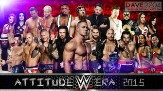 Wwe Raw Wallpaper Best HD