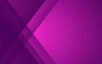 Purple Haze Wallpaper By Bmgreatness