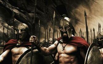 HD Wallpaper Action Movie Film