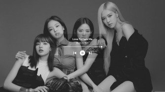 Blackpink Wallpaper Desktop