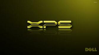 Dell Xps Wallpaper