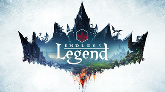 Endless Legend Trainer Cheats