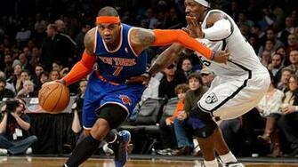 Anthony Galleries Carmelo Pics Wallpaper HD