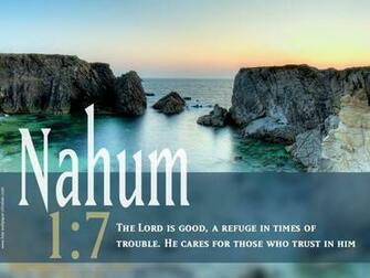 Bible Verses Holy Christian Wallpaper Full HD