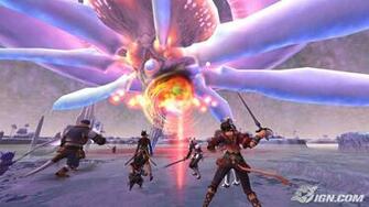 Final Fantasy Xi Game Games