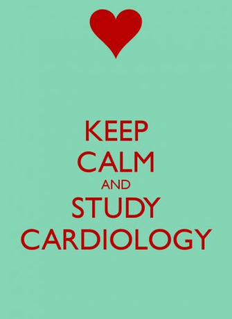 Cardiology Wallpaper Widescreen