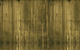 Rustic Western Background
