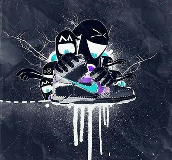 Supra Shoes Wallpaper For Girls Women Men And Boys