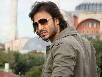 All Bollywood Hollywood Actress HD Wallpaper Actors