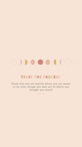 Cute Wallpaper Quotes Positive