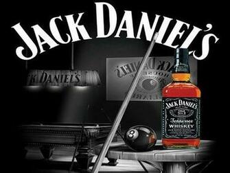 Jack Daniels
