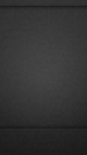 Wallpaper For iPhone Home Screen Lockscreen Naked