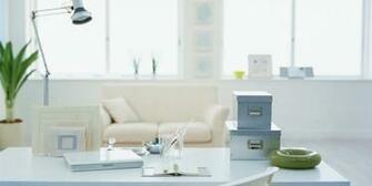 Beautiful Office Viendoraglass
