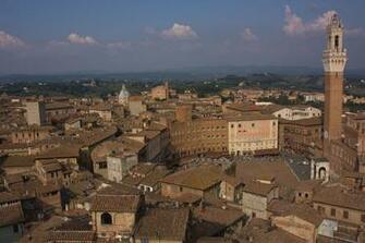 Siena Wallpaper Image Photos Pictures Background