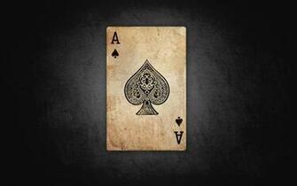 Card HD Wallpaper Background Image