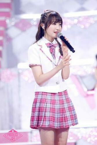 Honda Hitomi Image HD Wallpaper And Background
