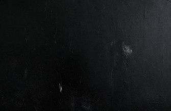 Black Grunge Wallpaper