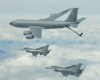 Wallpaper Background Reality Military Aircraft Pictures