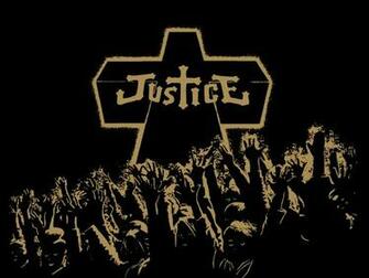 Maguindanao Massacre Case Hearings Now Held Thrice A Week