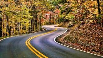 HD Wonderful Wallpaper For Pc Desktop And Laptops