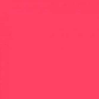 Neon Fuchsia Solid Color Background