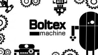 Toy Machine Wallpaper Hot Girls