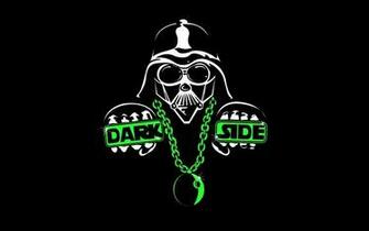 Star War Wallpaper Wars Background