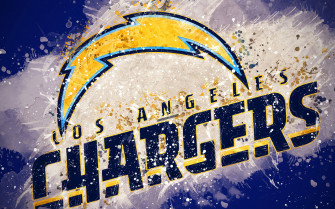 Top Nfl Team Logo Wallpaper Full HD 4k To Use