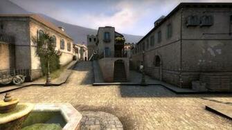 De Cs Go Map Contest Entry Image Level Design