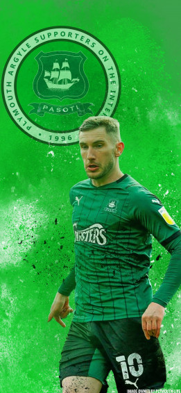 Pasoti On Our Next Argyle Phone Wallpaper Release Is