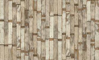 House Of Hargrove The Not Your Grandma S Wallpaper