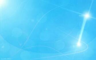 Windows Desktop Pc And Mac Wallpaper