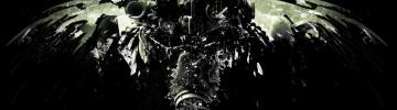 Fallout Ultra Or Dual High Definition