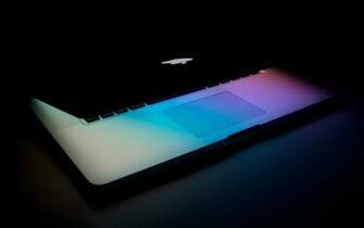 Macbook Pro Wallpaper HD